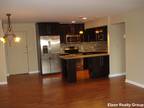 Newton Centre 1 Bedroom Condo Available July 1s...