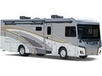 2024 Winnebago Forza 36H