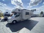 2024 Winnebago Vita 24 P