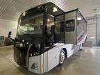 2023 Winnebago Forza 34T