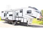 2021 Winnebago Voyage 3639BHL 39ft