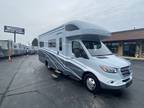 2024 Winnebago View 24J