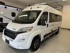 2024 Winnebago Travato 59KL