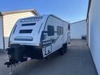 2024 Winnebago Micro Minnie 1800BH