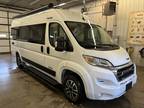 2024 Winnebago Travato 59K