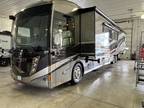 2013 Winnebago Tour 42QD