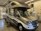 2024 Winnebago View 24D