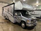 2024 Winnebago Minnie Winnie 31K