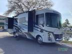 2023 Forest River Georgetown 5 Series 34M5 37ft