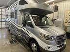 2024 Winnebago View 24J