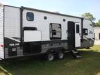 2022 Jayco Jay Flight SLX 8 264BH