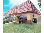 2751 14th Ct NW #1-2, Fort Lauderdale, FL 33311