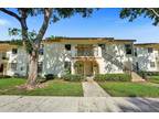 2950 Olivewood Terrace #2090, Boca Raton, FL 33431