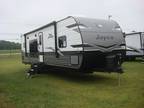 2023 Jayco Jay Flight 280RKS