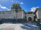 1032 Twin Lakes Dr #21-G, Coral Springs, FL 33071