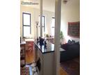 One Bedroom In Harlem East