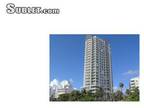 Two Bedroom In Miami Beach