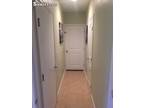 One Bedroom In Paterson