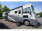 2023 Winnebago Adventurer 35F 35ft