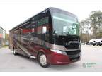 2023 Tiffin Allegro 34 PA 36ft