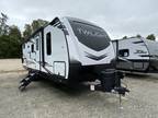 2024 Twilight RV Signature 25BH