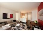 NO High-end Finishes, Spacious 2Bed/2bath, High...