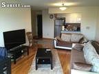 Two Bedroom In Sheepshead Bay