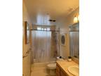 Roommate wanted to share 3 Bedroom 2.5 Bathroom Condo...