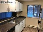 One Bedroom In Bothell-Kenmore