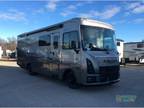 2024 Winnebago Vista 29VE 30ft