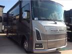 2023 Winnebago Vista 33K 34ft