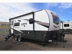 2024 Forest River Rockwood Mini Lite 2205S