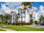 Two Bedroom In Dania Beach