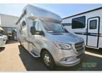 2023 Tiffin Wayfarer 25 SW 25ft