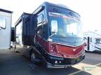 2023 Fleetwood Discovery LXE 36HQ 36ft