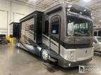 2023 Holiday Rambler Navigator 38K 38ft