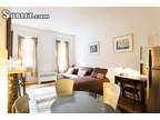 One Bedroom In Murray Hill