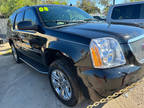 2008 GMC Yukon Denali AWD 4dr