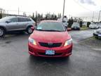 2009 Toyota Corolla 4dr Sdn Auto*Runs&Drive Great*Clean Title*Gas saver*Nice