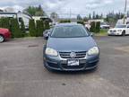 2006 Volkswagen Jetta Sedan 4dr 2.5L Auto*Runs&Drive Great*Clean Title*Sun