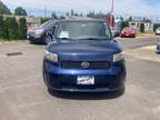 2008 Scion xB 5dr Wgn Auto*RUNS&Drive Great8Clean Title*Tire Like New*Pass