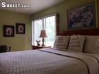 Studio Bedroom In Westmoreland County