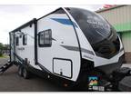 2022 Cruiser RV Shadow Cruiser 225RBS 26ft