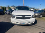 2007 Chevrolet Tahoe 4WD 4dr 1500*Runs&Drive Great*Clean Title*Sun roof*&
