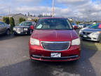 2012 Chrysler Town & Country 4dr Wgn Touring*Runs&Drive Great*CLEAN