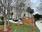 1831 38th St NE #403, Oakland Park, FL 33308