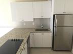 4920 79th Ave NW #309, Doral, FL 33166
