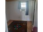Roommate wanted to share 1 Bedroom 1 Bathroom Other...