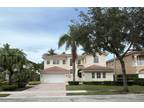 11213 71st Ter NW, Doral, FL 33178