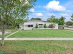 3930 SW 60th Ave, Davie, FL 33314